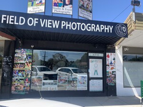 Minuteman Press