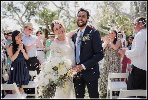 Perfect Moment Photography And Video