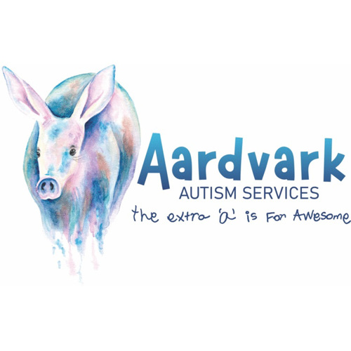 Aardvark Autism Services