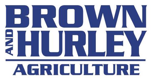 Brown And Hurley Agriculture Cairns