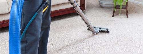 Aussie Carpet Cleaning