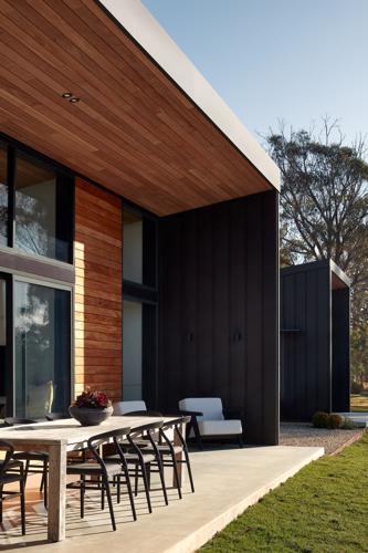 AO Design Studio