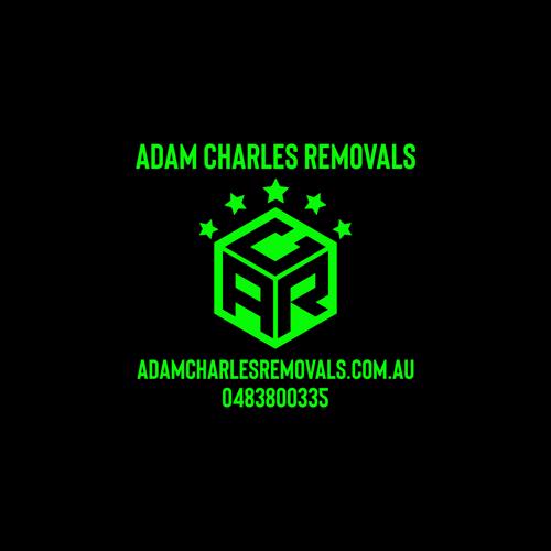 Adam Charles Removals