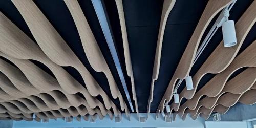 B & R Walls & Ceilings Pty Ltd