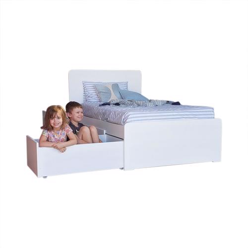 Australian Furniture Makers Pty Ltd
