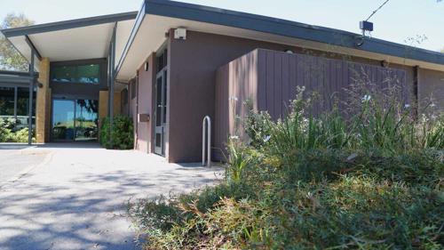 North Ringwood Medical Centre