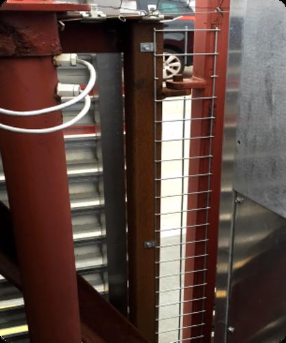 Melbourne Bird Solutions