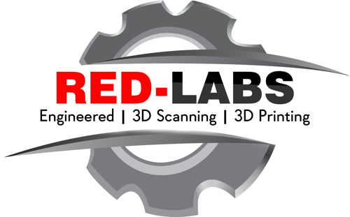 Red Engineers - Red Labs