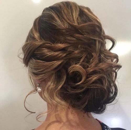 💄 Jacqueline Parker Creative 💄 Perth Hair & Makeup Artists