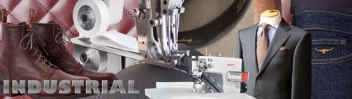 Sewing Perfection Pty Ltd