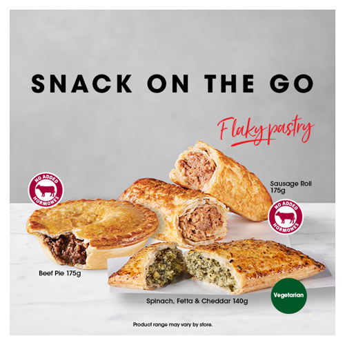 Shell Coles Express Braddon