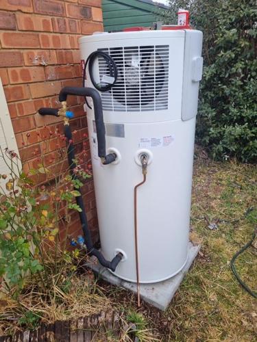 Climate Plus - Air Conditioning Canberra