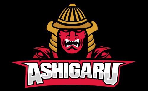 Ashigaru Motorsports