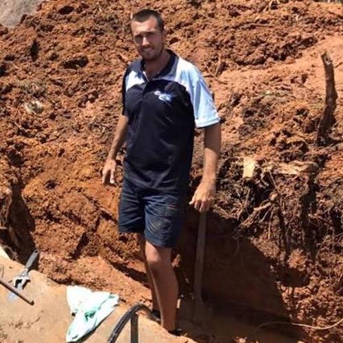 No Cracks Plumbing Pty Ltd