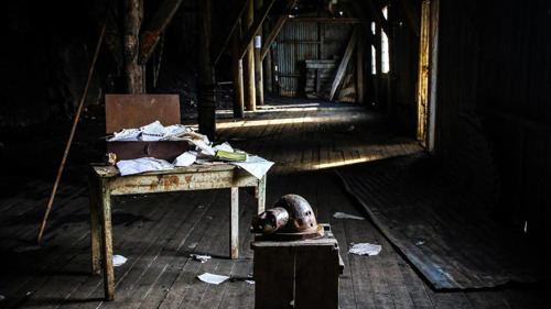 Able Rubbish Removals