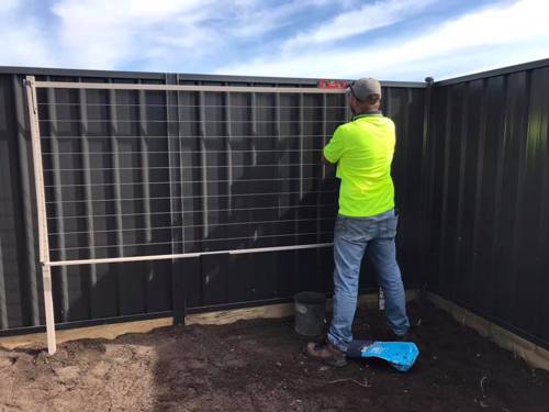 Airdri Clotheslines Pty Ltd