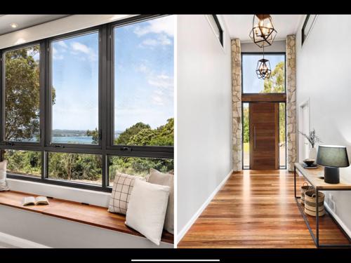 Turnbull Painting Contractors