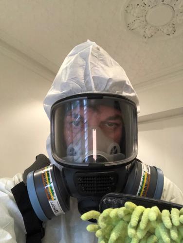 Geelong Prestige Cleaning Company