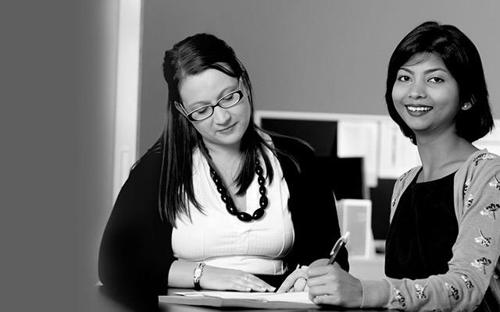 Holmesglen Institute