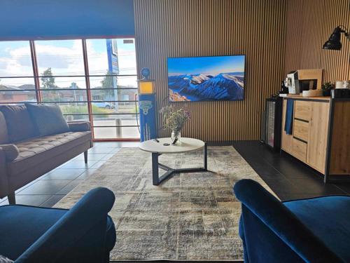 Spanners & Sparks Automotive