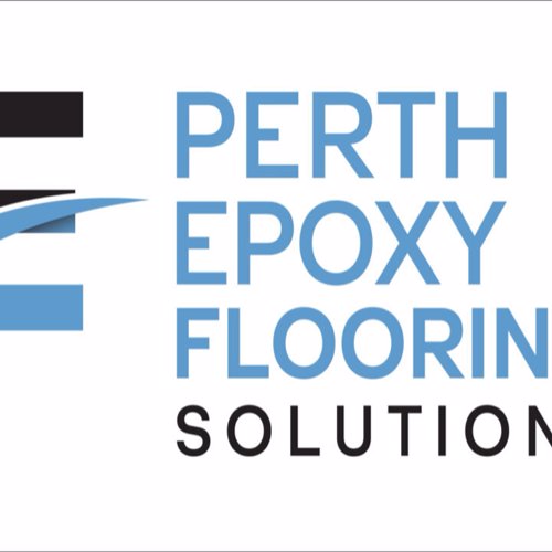 Perth Epoxy Flooring