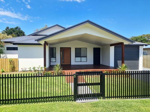 Plan Vision Australia
