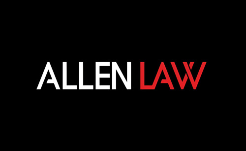 Allen Law