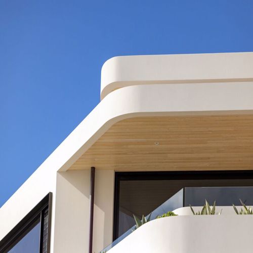 Canossa Glass Pty Ltd