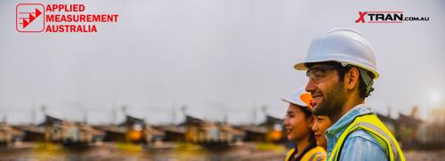 Applied Measurement Australia