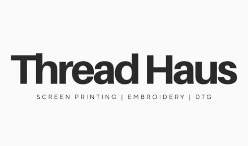 Thread Haus
