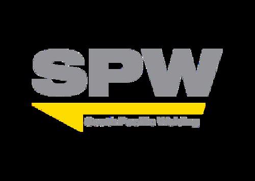 SPW - Independent Welding Supplies