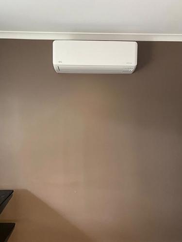 Too Hot To Handle Heating & Cooling