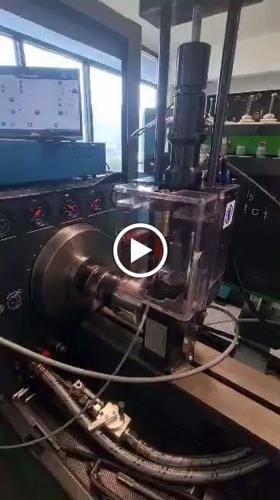 Cairns Diesel Service