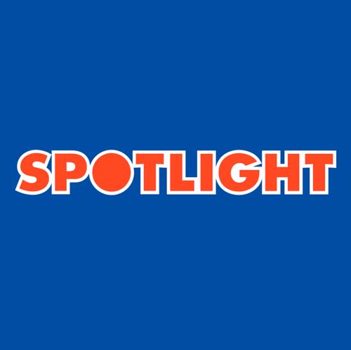 Spotlight Albury