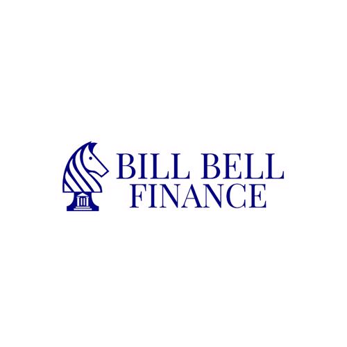 Bill Bell Finance