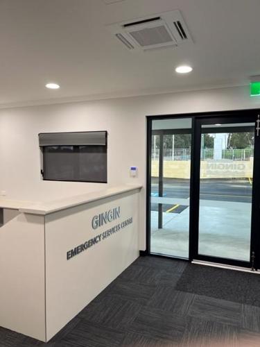 Perth Air and Power Solutions