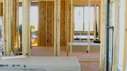 Trydan Electrical Solutions