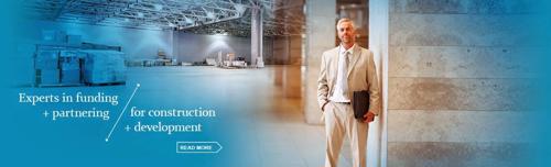 Development Finance Partners | Sydney, NSW