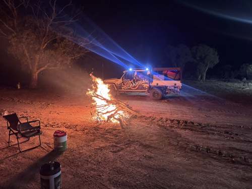 DSM Mechanical Pty Ltd