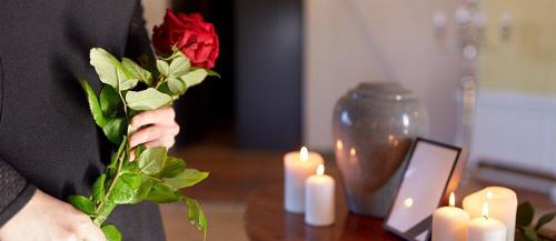 Glen Funerals - Rosanna (Head Office)