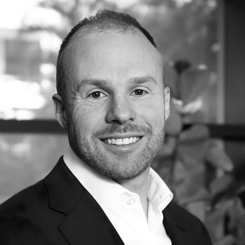 Evolve Lending & Finance Penrith