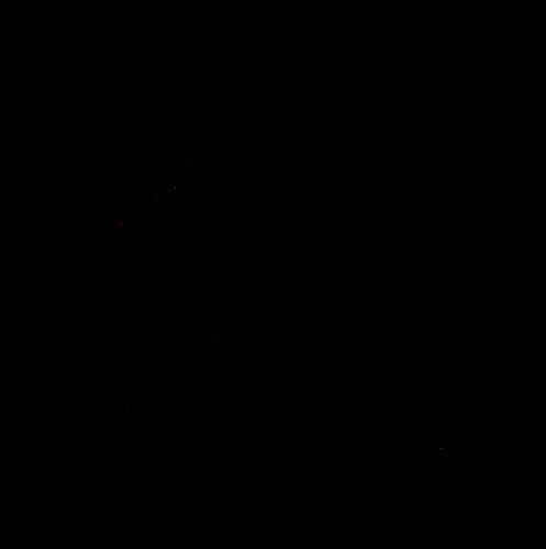 AOF Space Design