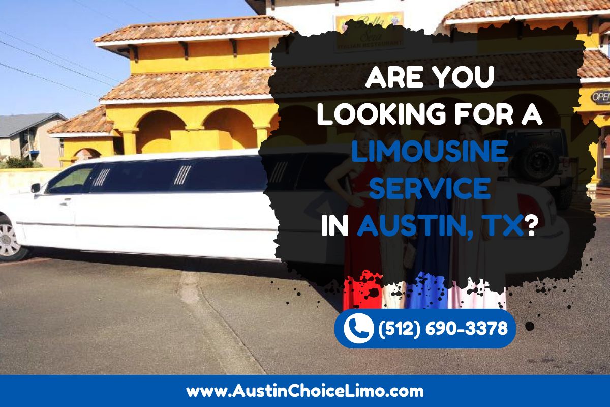 Airport Shuttle Service