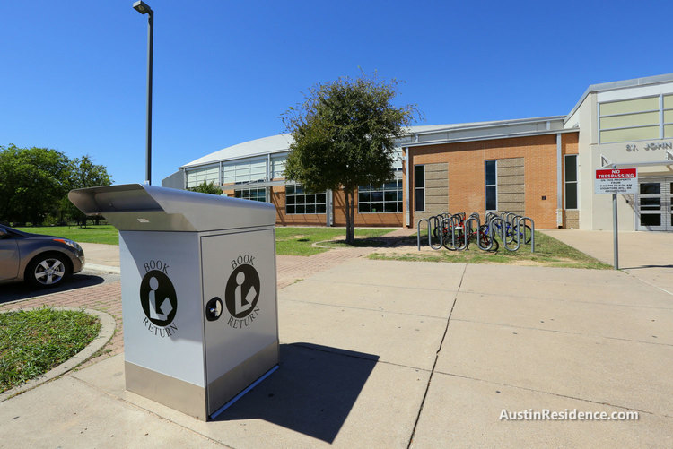 Cameron Road, Austin TX Guide Cameron Road Apartments
