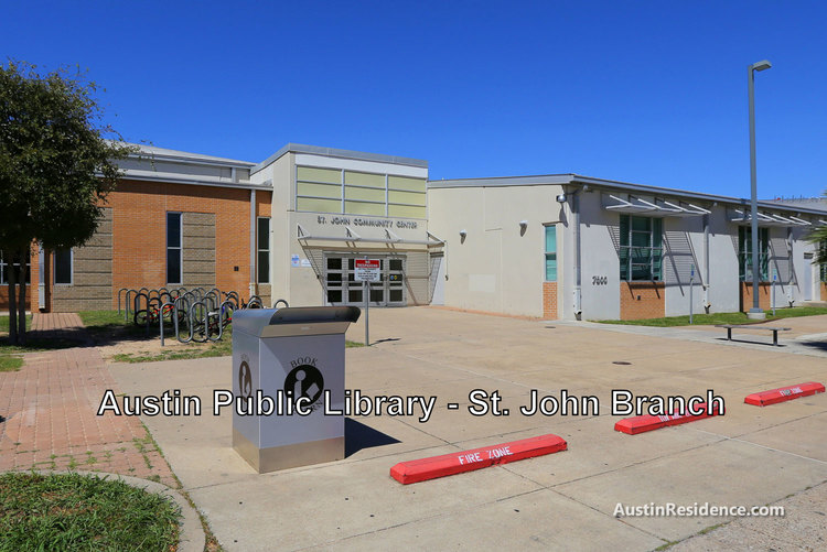 Cameron Road, Austin TX Guide Cameron Road Apartments