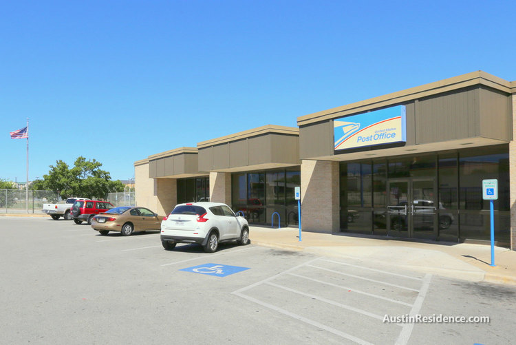 Cameron Road, Austin TX Guide Cameron Road Apartments