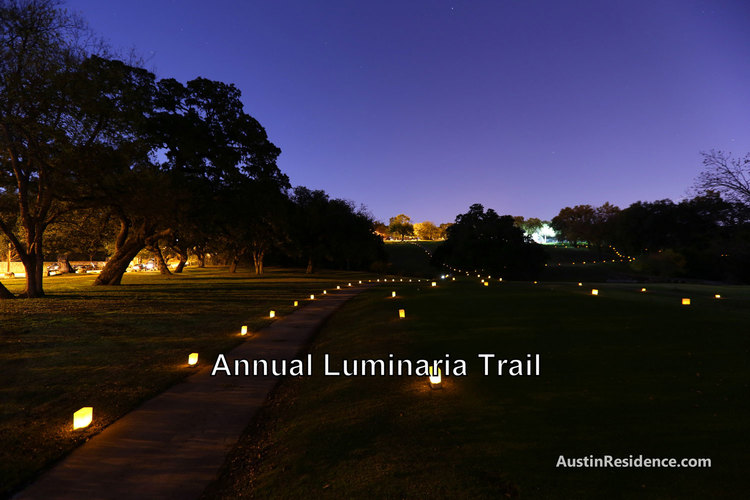 Hyde Park, Austin TX Guide | Hyde Park Apartments