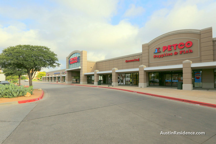 Hyde Park, Austin TX Guide | Hyde Park Apartments