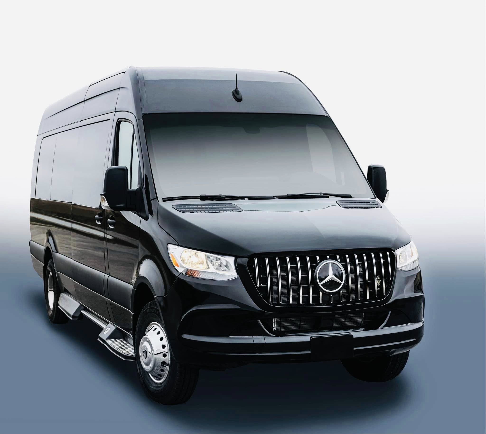 Book Car Service Online