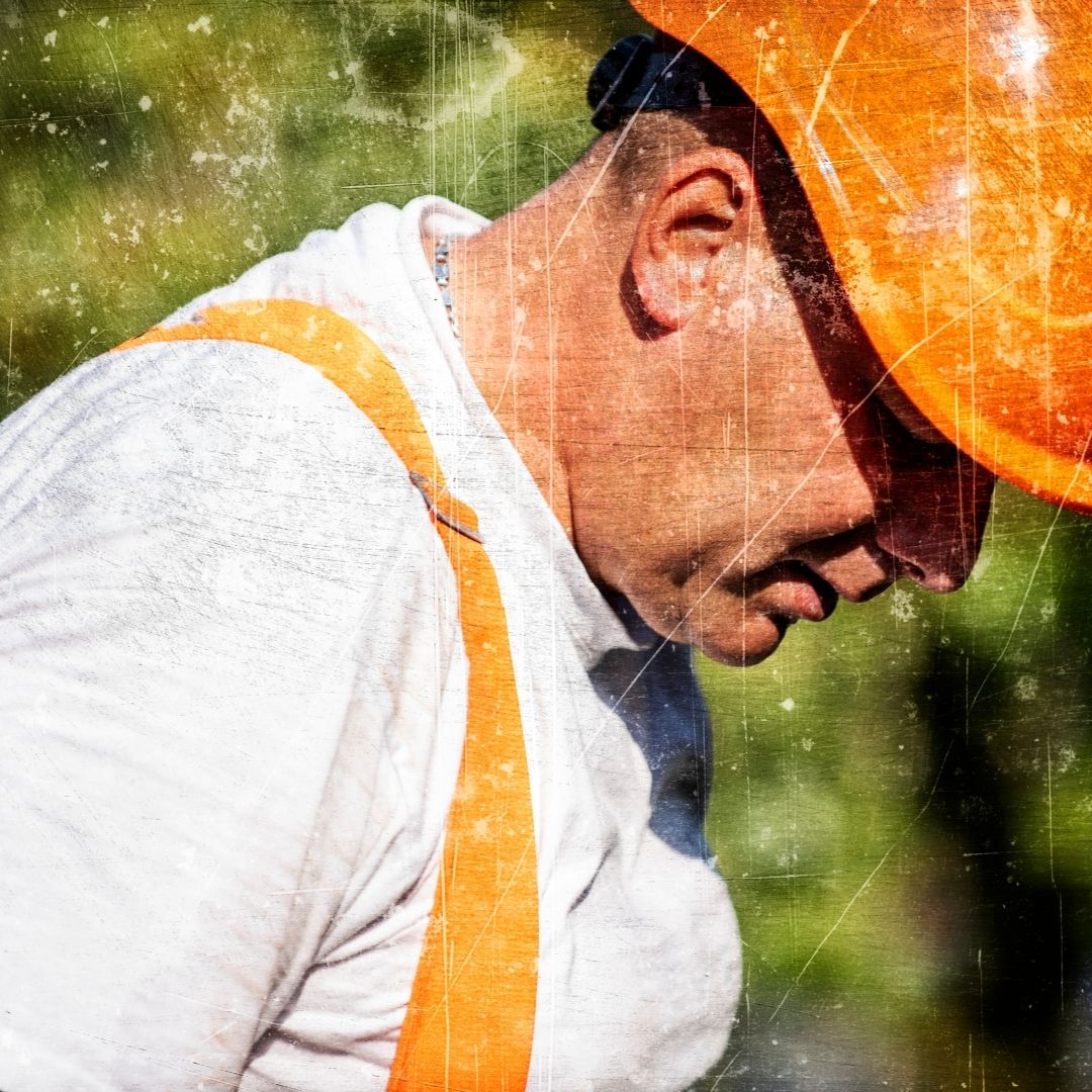 Expert Roofing Advice in Austin